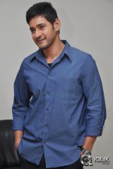 Aagadu Movie Audio Launch